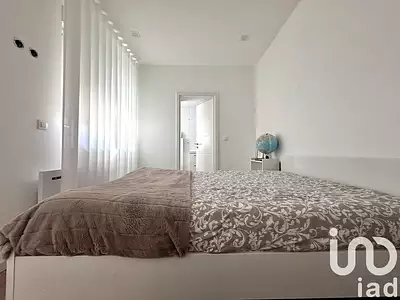 Maison, 200 m²