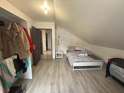 Maison, 140 m²
