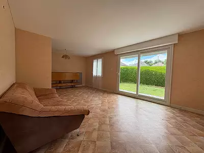 Maison, 85 m²