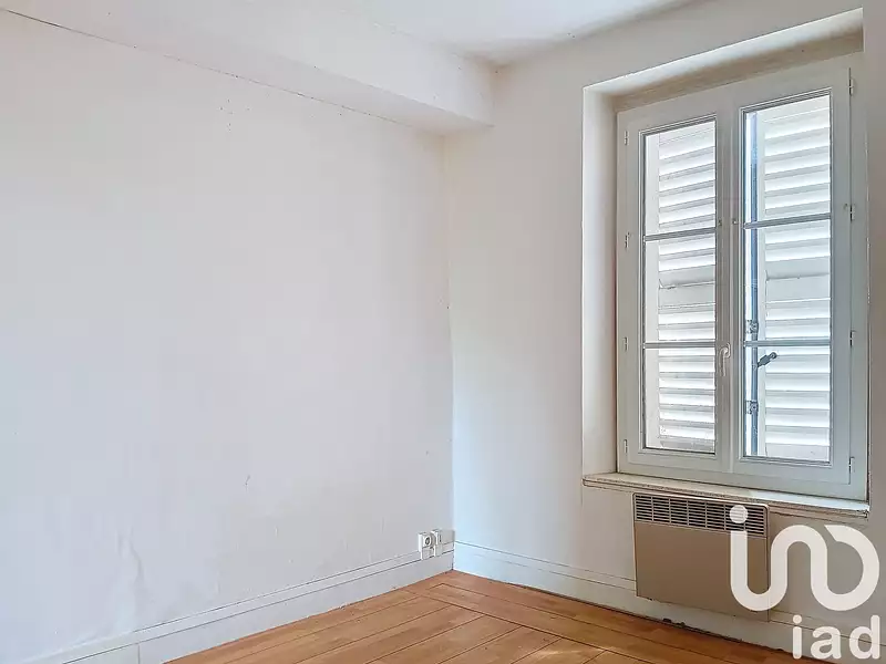 Maison, 123 m²