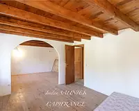 Maison, 375 m²