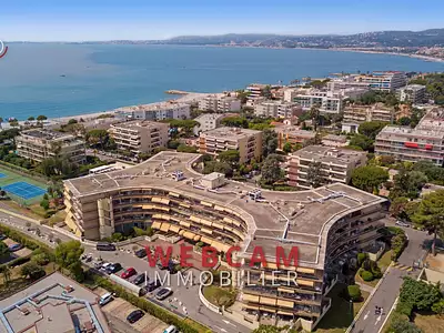 Appartement, 23,51 m²