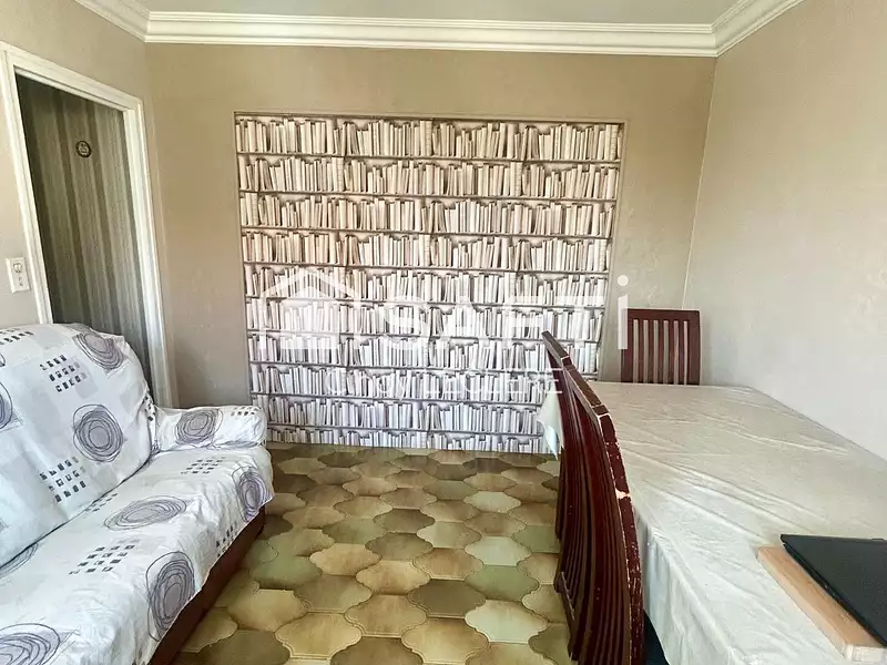Maison, 80 m²