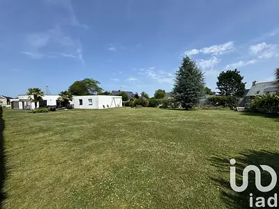 Maison, 175 m²