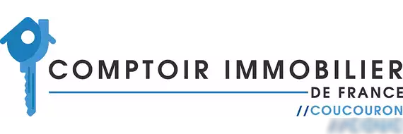 Comptoir Immobilier de France - Agence du plateau Ardéchois