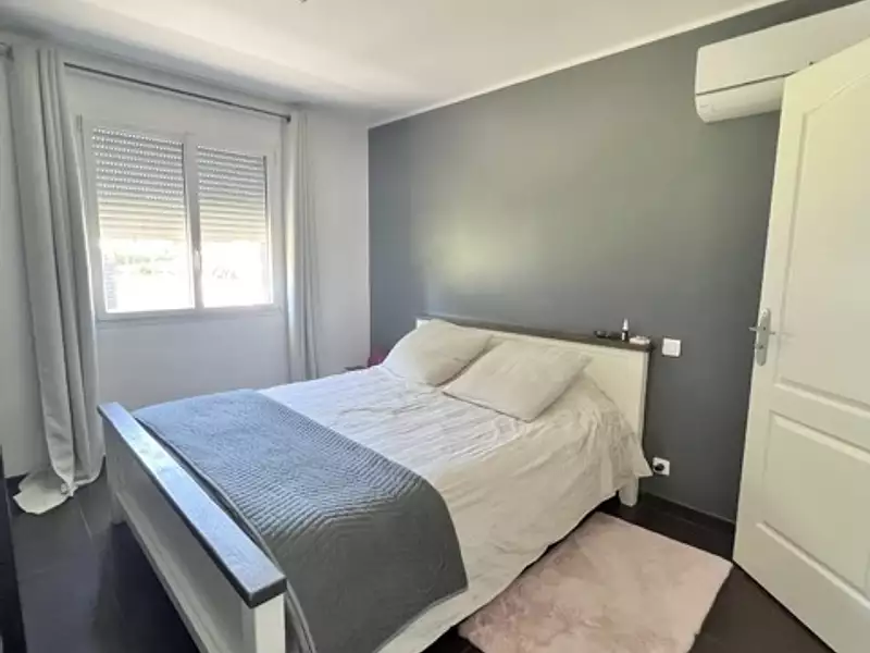 Maison, 131 m²