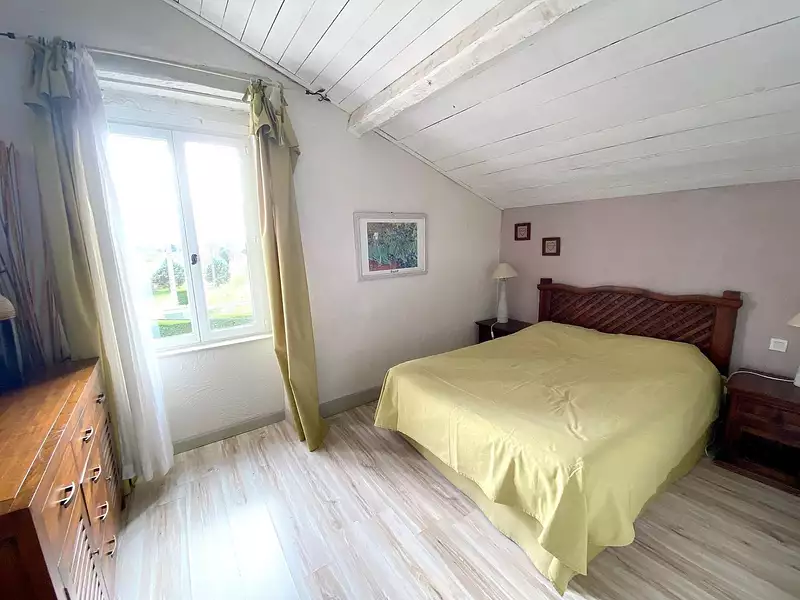Maison, 450 m²