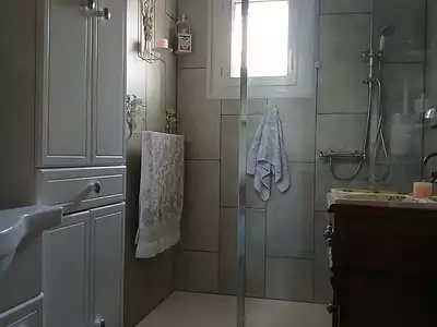 Maison, 101 m²