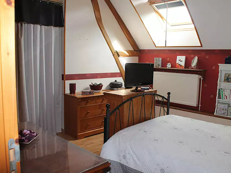 Maison, 146 m²