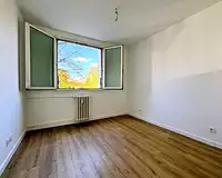 Appartement, 67,2 m²