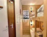 Appartement, 25,97 m²