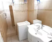 Appartement, 38,5 m²