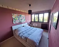 Appartement, 76,08 m²