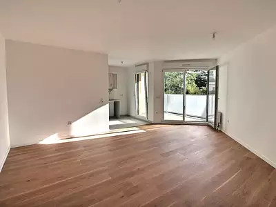 Appartement, 85,63 m²