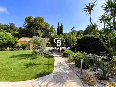 Maison, 178 m²