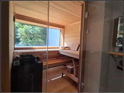 Maison, 210 m²