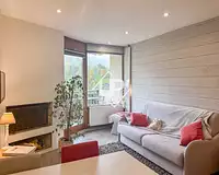 Appartement, 29,96 m²