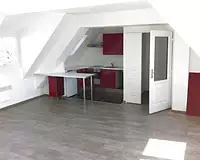 Appartement, 71,46 m²