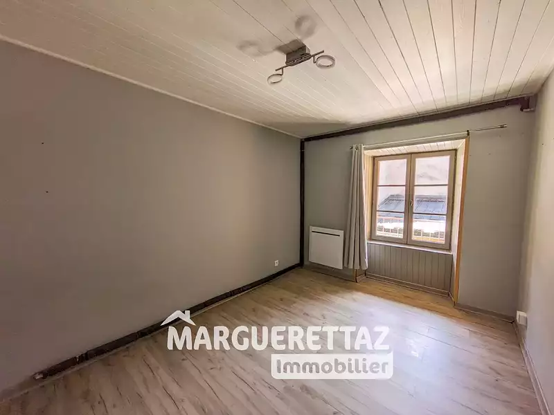 Appartement, 71 m²