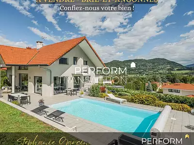 Maison, 190,96 m²