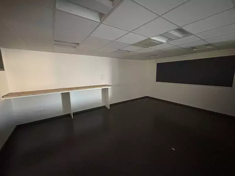 Divers, 260 m²