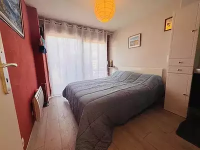Maison, 102 m²