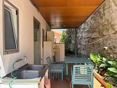 Maison, 189 m²