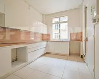 Appartement, 178 m²