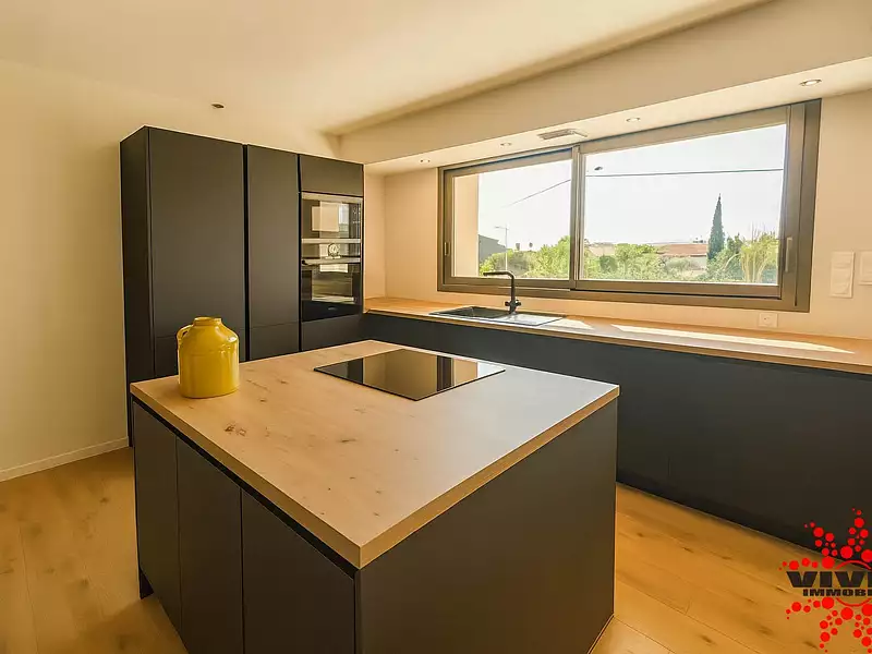 Maison, 103 m²