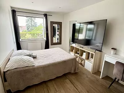 Maison, 203 m²