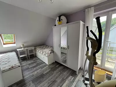 Maison, 145 m²