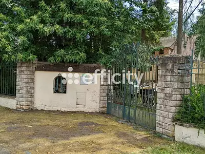Maison, 190 m²