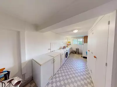 Maison, 227 m²