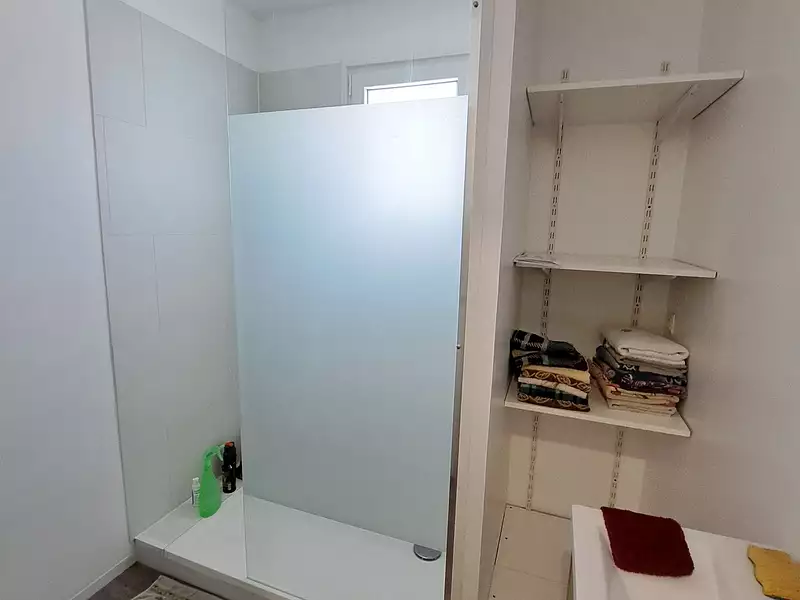 Maison, 123 m²