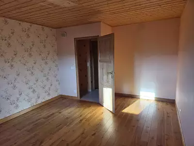 Appartement, 149 m²