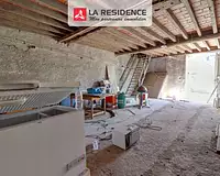 Maison, 159 m²