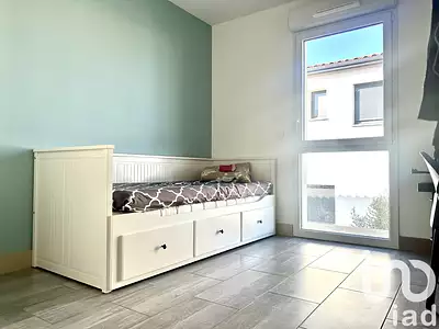 Maison, 108 m²