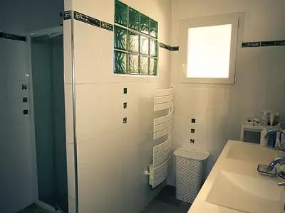 Maison, 104,5 m²