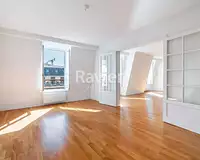 Appartement, 135 m²