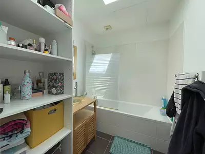 Maison, 103 m²