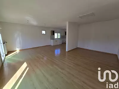 Maison, 192 m²