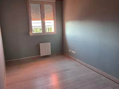 Appartement, 149 m²