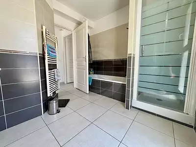 Maison, 122 m²