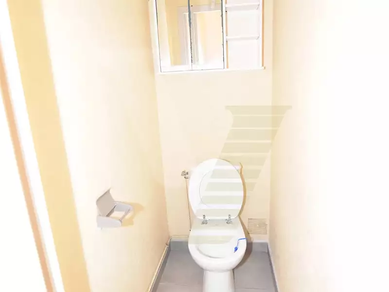 Appartement, 63,69 m²