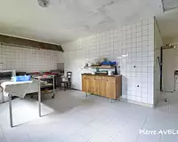 Maison, 200 m²