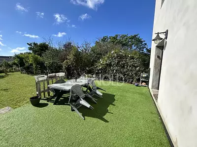 Maison, 110 m²