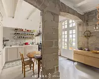 Appartement, 155,92 m²