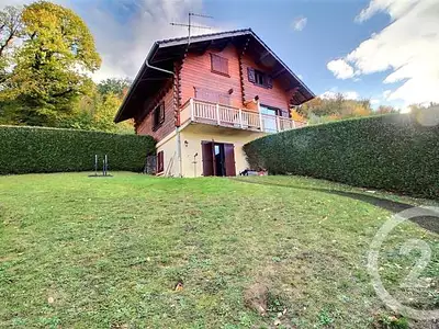 Appartement, 27,5 m²