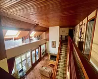 Maison, 281 m²