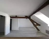 Appartement, 52,63 m²